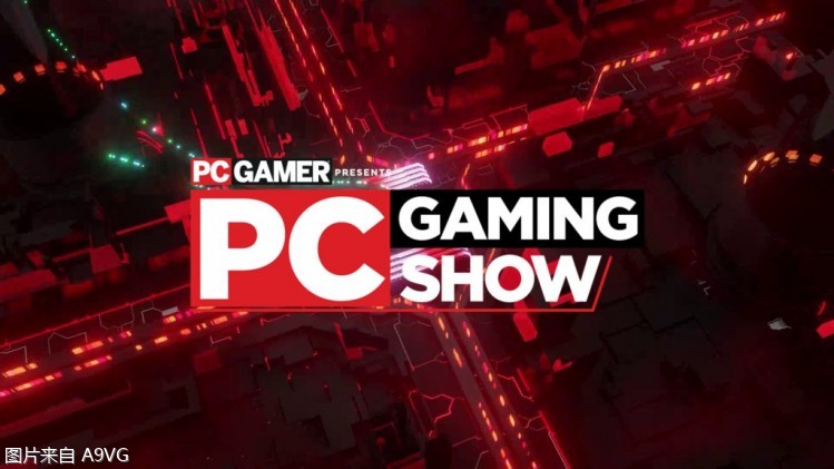 最新一屆PC遊戲展將於6月13日舉辦 部分展出遊戲公佈