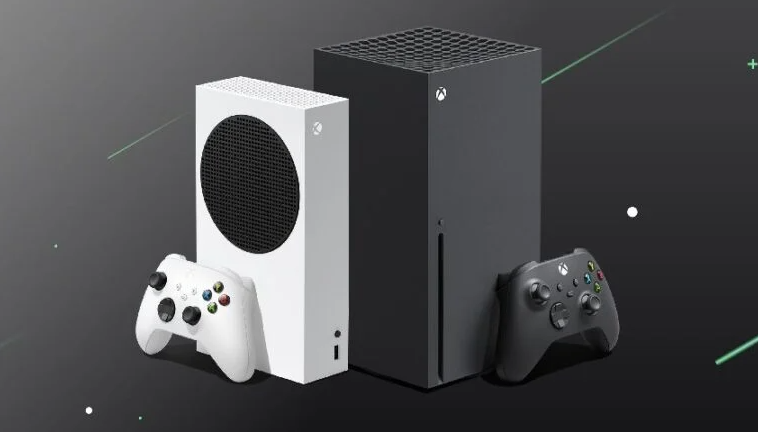 Xbox将通过更新完全解决伺服器故障的问题 1