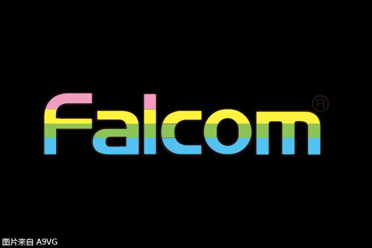 日本Falcom計劃未來增加登陸Switch平台的作品數量
