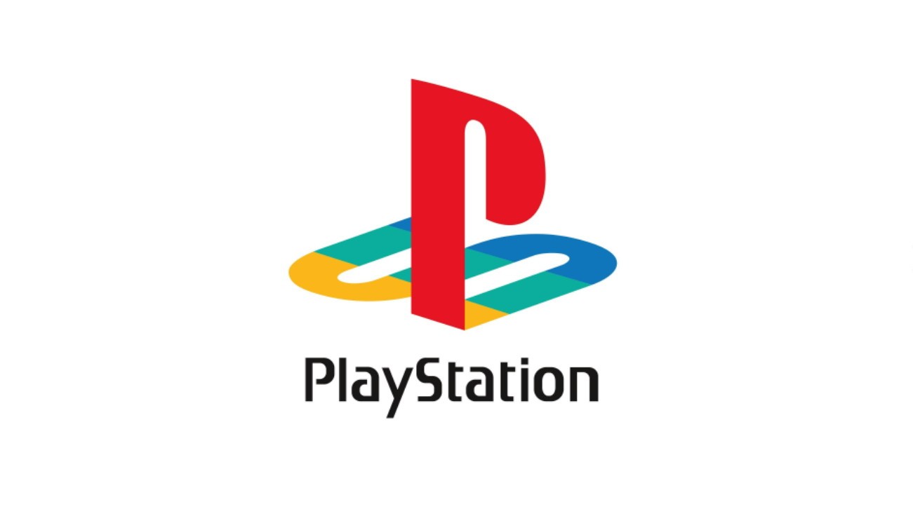 Sony PlayStation將收購更多公司 以增強競爭力