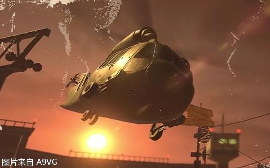 《斯普拉遁3》中文官網公開 包含大量遊戲情報