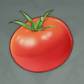 《原神》番茄有什麼用 番茄圖鑒分享