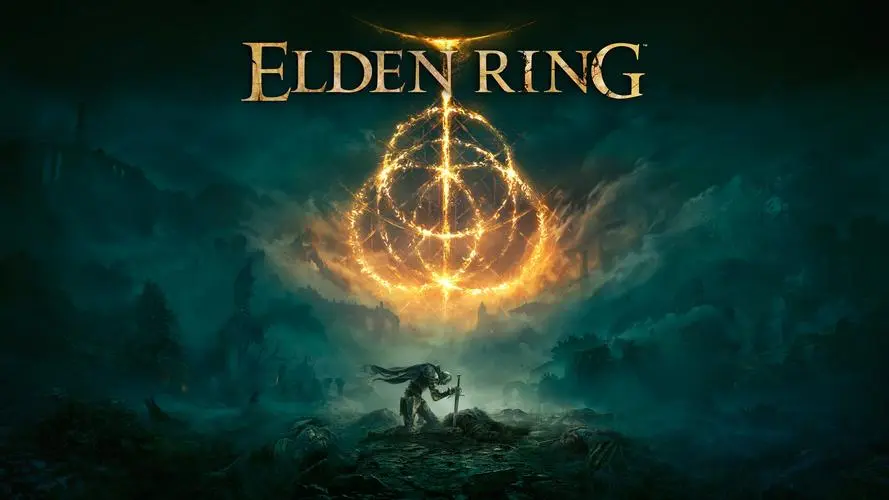 《艾爾登法環》艾爾登之王結局怎麼觸發 艾爾登之王結局達成方法