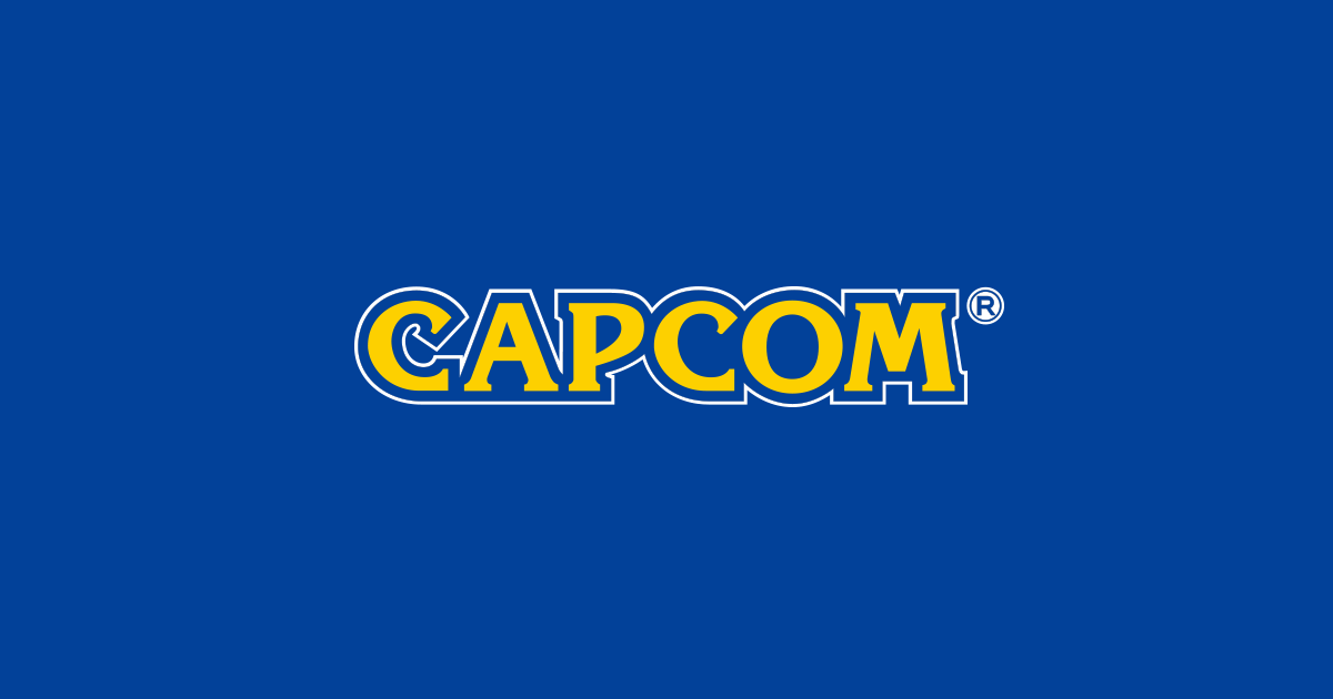 CAPCOM「銷量超百萬作品」榜單《魔物獵人世界》一騎絕塵