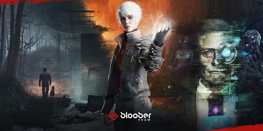 Bloober Team曾有機會製作《電鋸驚魂》遊戲 但拒絕了