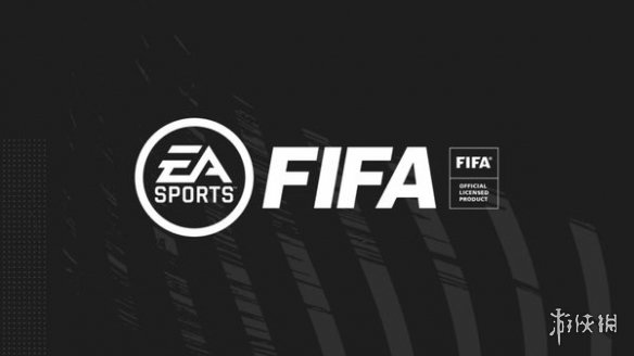 《FF15》銷量破千萬 TakeTwo未買FIFA授權