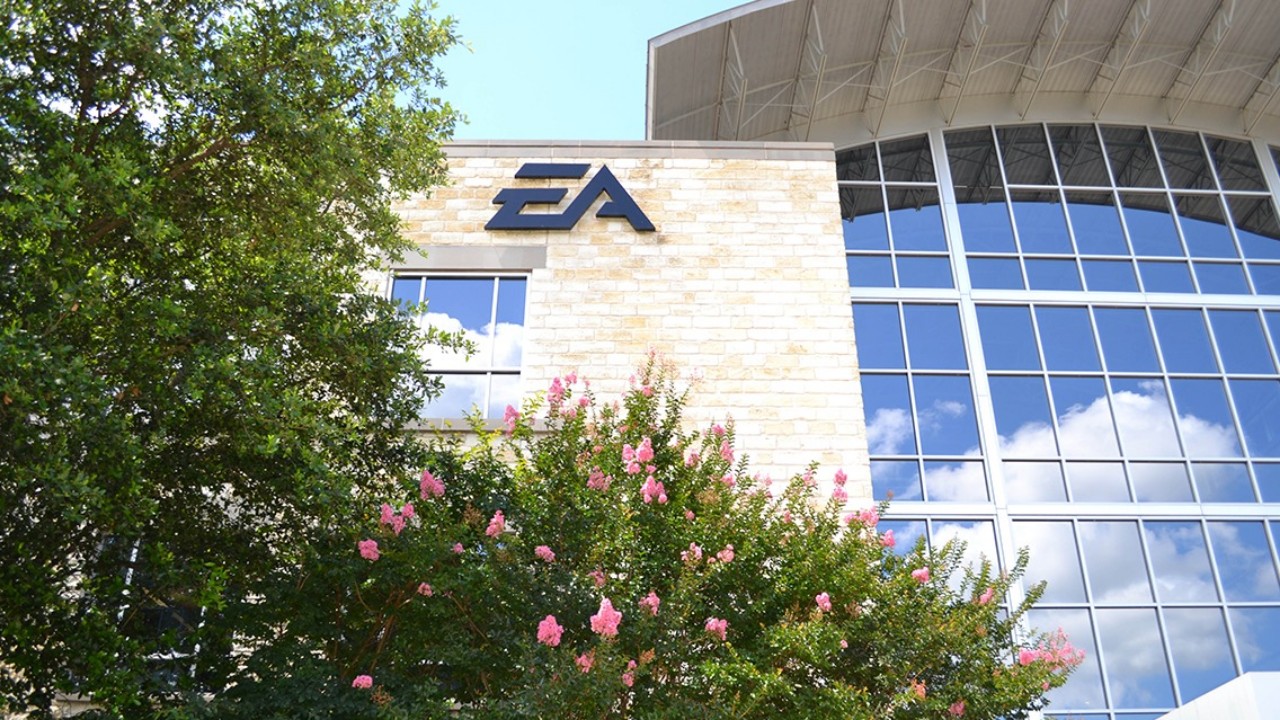 和《FIFA》分手後 EA裁撤奧斯汀工作室100多名客服人員