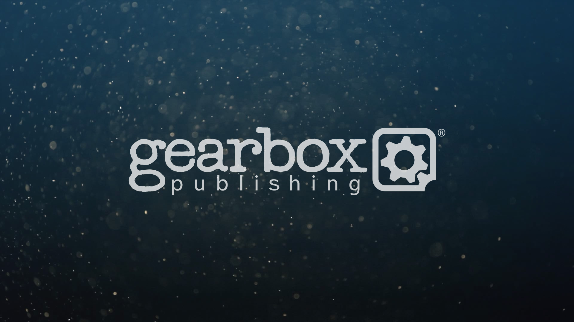 財報顯示《邊緣禁地》開發商Gearbox正在開發9款3A遊戲