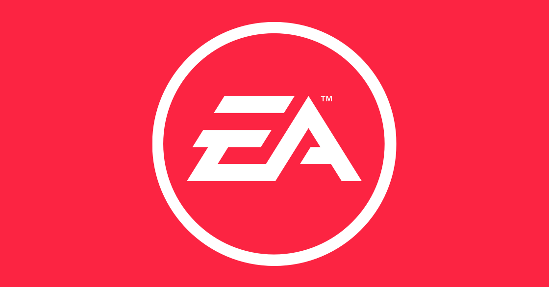 EA財報公佈《FIFA23》大賣 EA對《狂野之心》很看好