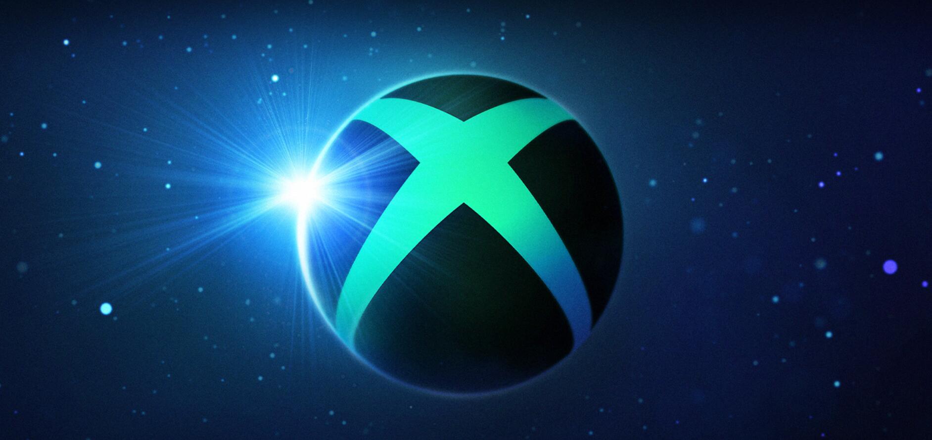 已經沒什麼好看了？分析師稱6月Xbox展會可能令人失望