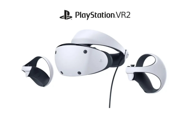 分析師預測PS VR2下半年大規模生產 明年Q1正式推出