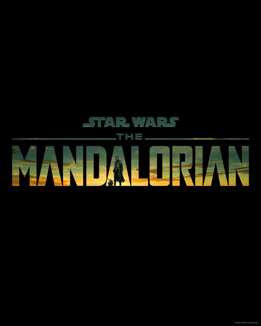 《曼達洛人》第三季將於2023年2月登陸Disney+