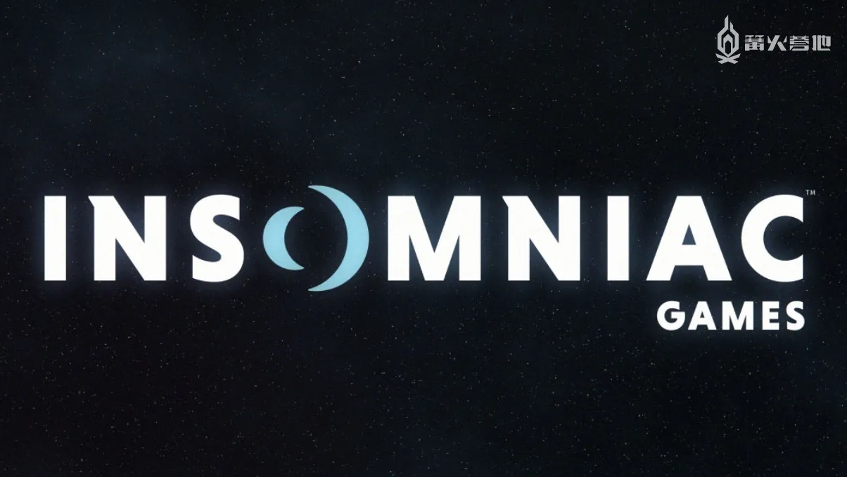 Insomniac Games 招聘信息透露多人遊戲新作將是新 IP
