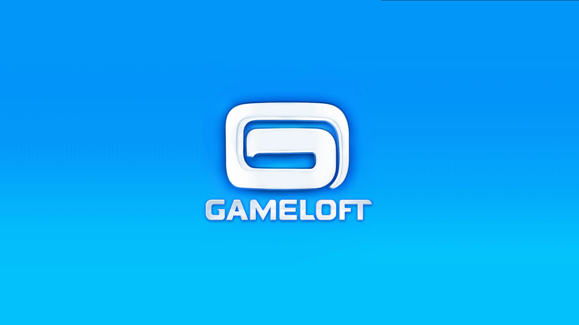 Gameloft 在巴黎開設新工作室 專注打造新遊戲