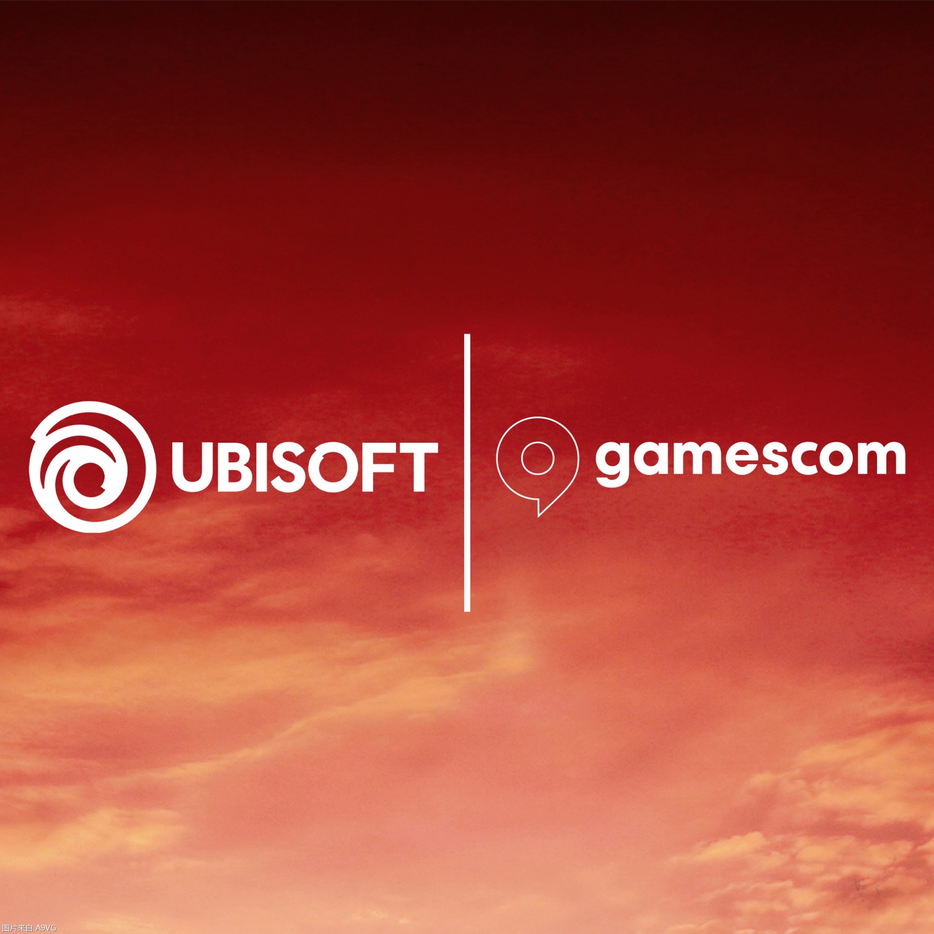 育碧宣佈將會參加今年的科隆遊戲展