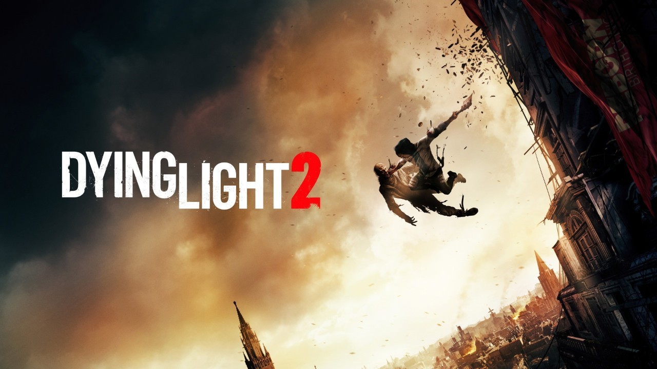 《垂死之光2》戰鬥技能與跑酷技能一覽 技能效果介紹