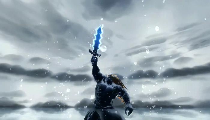 《薩爾達傳說天空之劍HD》各BOSS攻擊方式與打法技巧