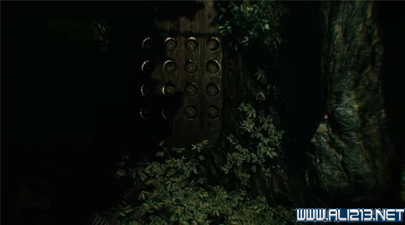 《層層恐懼2》全收集攻略 神秘物品在哪里