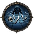 《暗黑破壞神永生不朽》死靈法師職業與技能介紹 死靈法師玩法技巧
