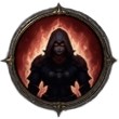 《暗黑破壞神永生不朽》獵魔人技能與玩法技巧 獵魔人技能一覽