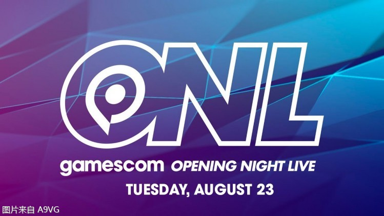 任天堂確認不參加今年8月的科隆遊戲展