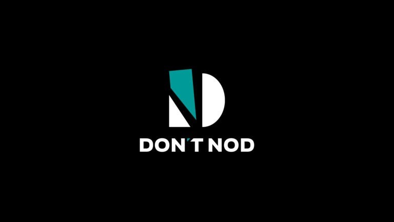 奇異人生開發商更名DON』T NOD 透露數款新項目