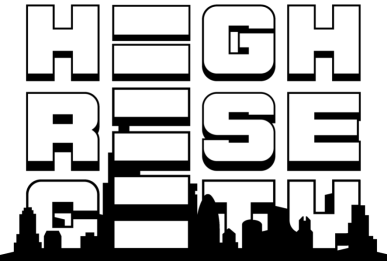 《高層都市（Highrise City）》在最新的更新中進行了核電改造!