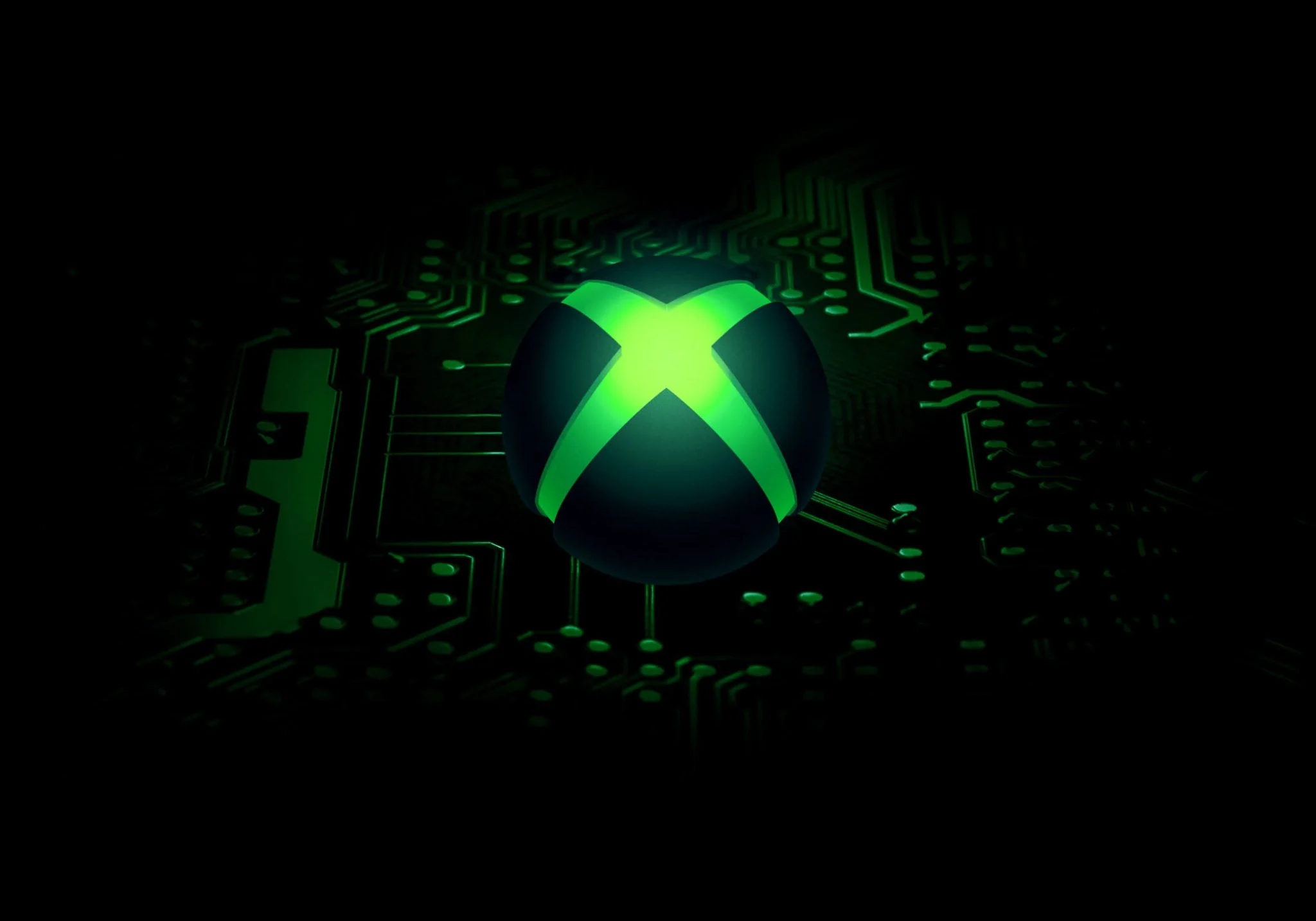 傳聞：Xbox將推出XGP會員遊戲限時試玩服務