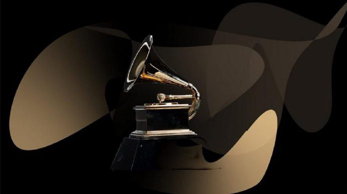 格萊美學院獎官方宣佈 將新增「最佳電子遊戲音樂「獎項