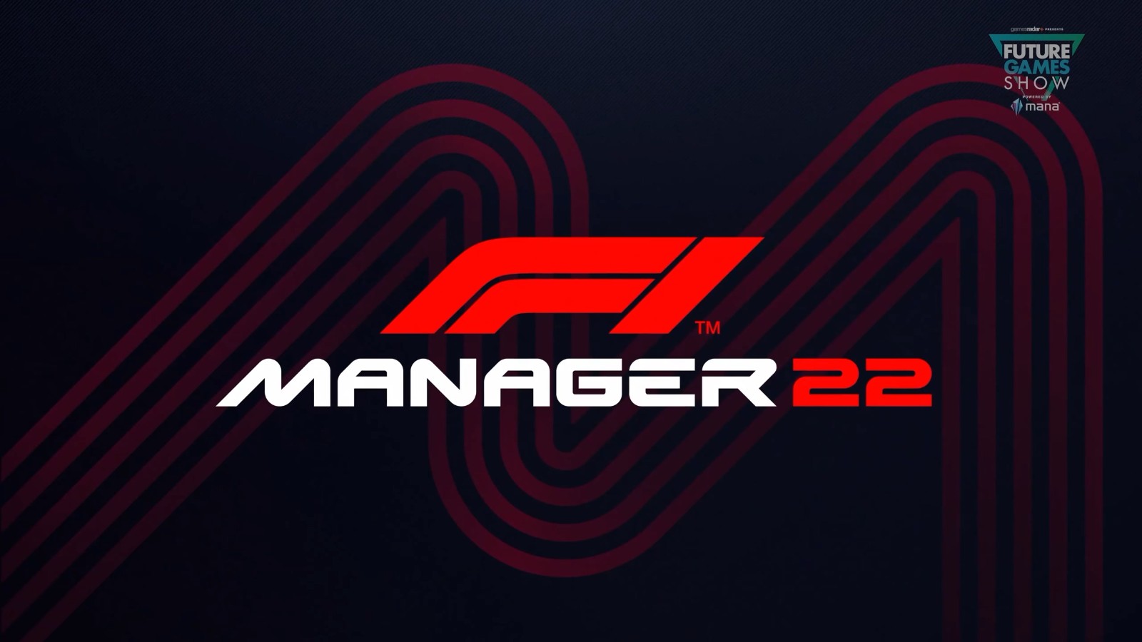 未來遊戲展《F1車隊經理2022》新預告 選擇將決定一切