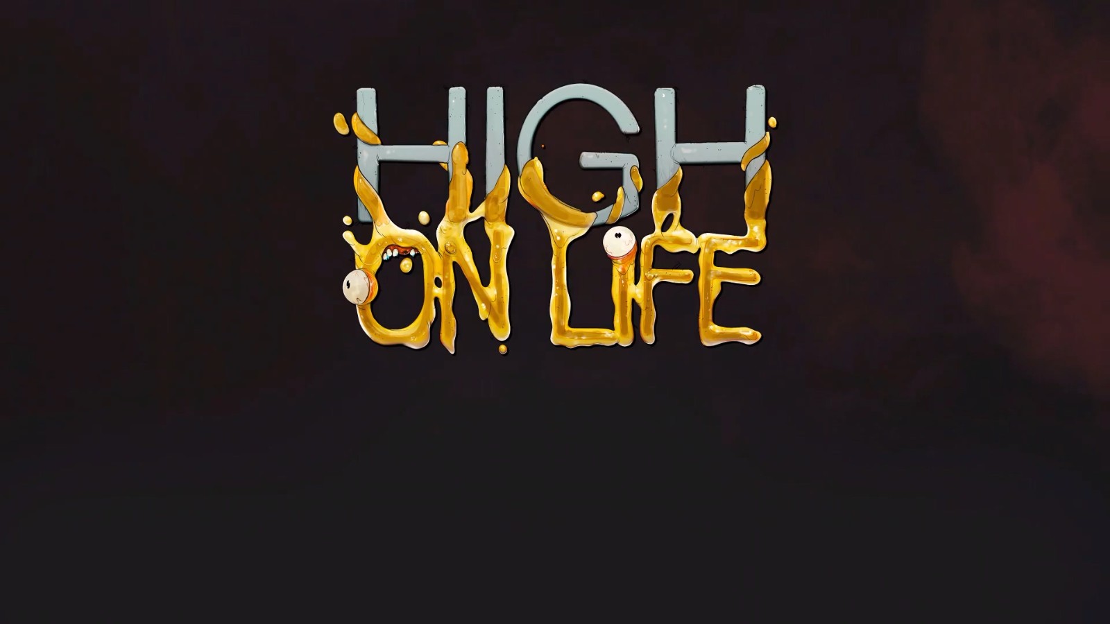 Xbox發布會全新作《HIGH ON LIFE》公佈