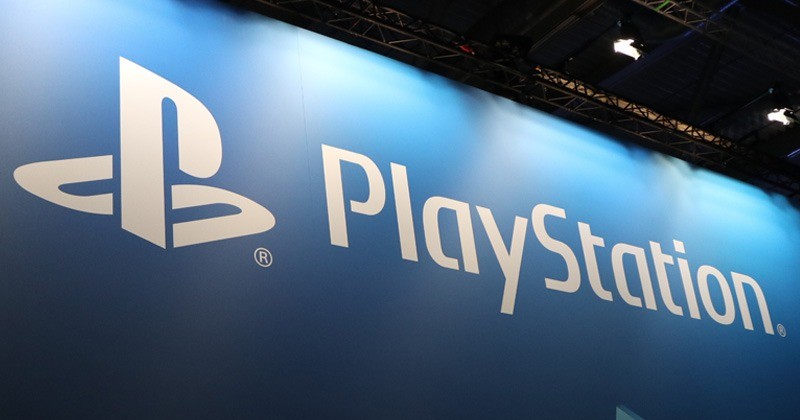 Sony PlayStation確認不會參加今年的科隆展