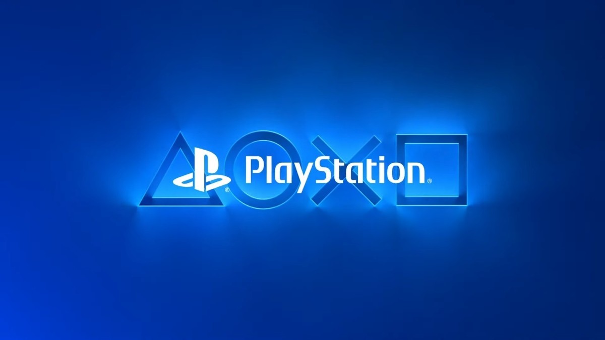 Sony PlayStation確認不會參加今年的科隆展