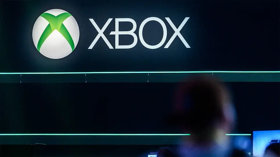 Xbox回應《異塵餘生76》員工加班：那是過去 現在沒加班了