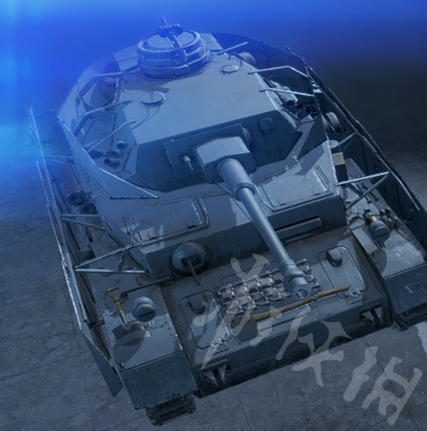 《戰地風雲5》怎麼用坦克獲取高分？坦克獲取高分教學