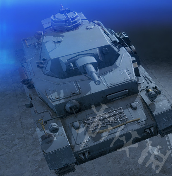 《戰地風雲5》怎麼用坦克獲取高分？坦克獲取高分教學