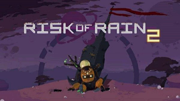 《雨中冒險2》實用技巧分享 玩法技巧介紹