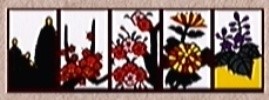 《新櫻花大戰》花牌常用牌型推薦 哪些花牌好用？
