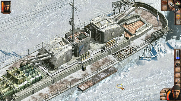 《盟軍敢死隊2高清重製版》前哨站成就這麼玩 前哨戰成就玩法分享