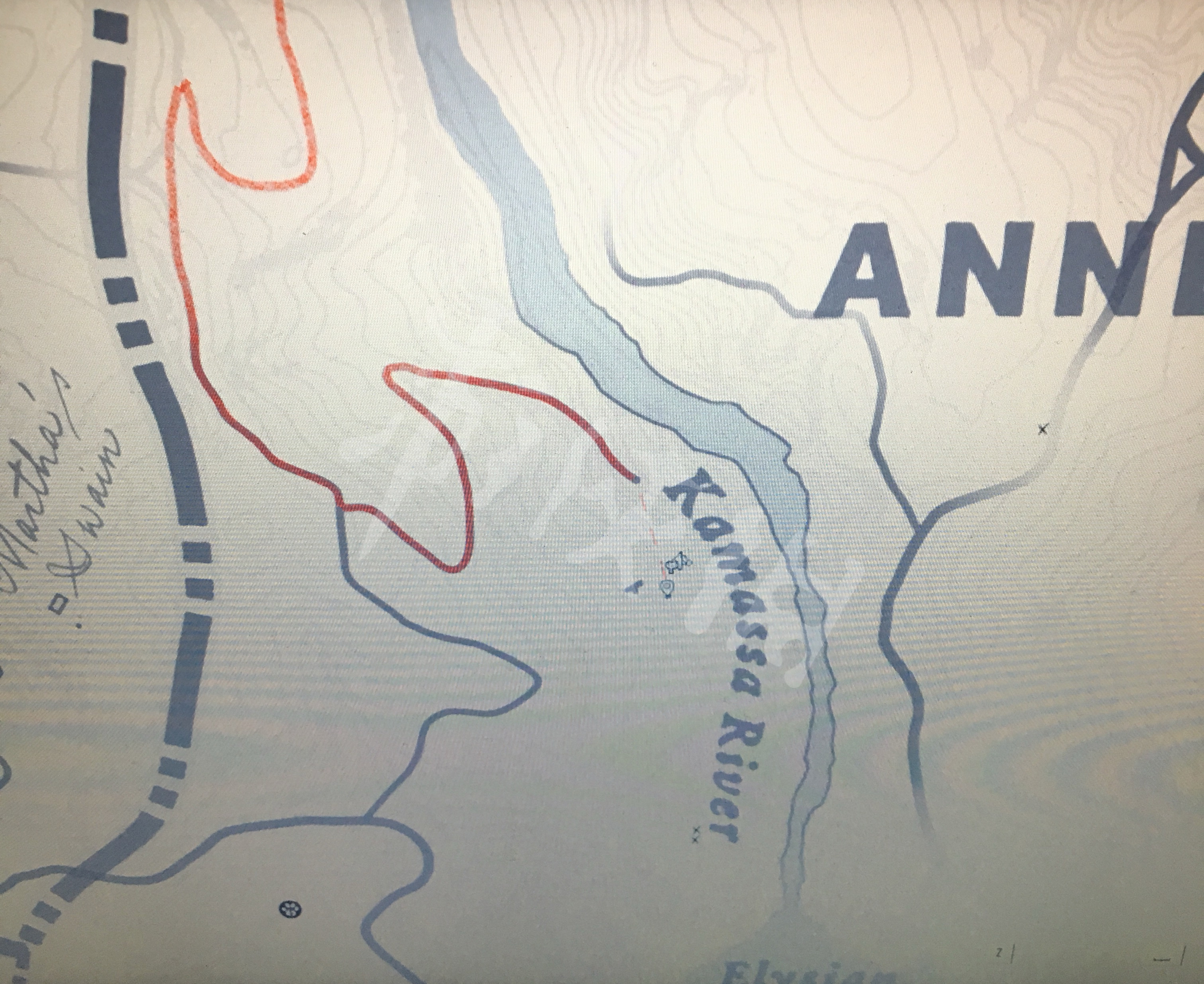 《碧血狂殺2》卡馬薩河旁礦洞怎麼進 卡馬薩河旁礦洞進法介紹