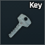 《逃離塔科夫》門鑰匙有什麼用 門鑰匙用法介紹