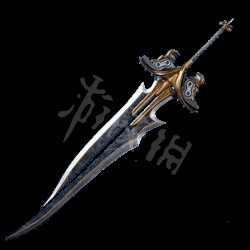 《最終幻想7重製版》武器圖鑒大全分享 FF7重製版全武器介紹一覽