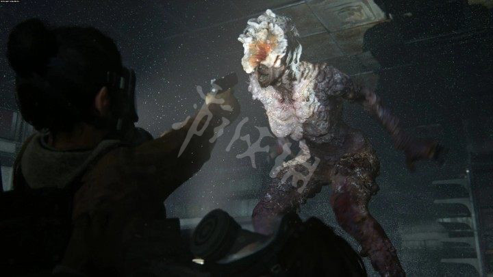 《最後生還者2》怪物有哪些 敵人介紹一覽
