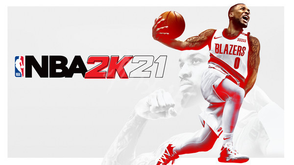《NBA2K21》生涯模式怎麼刷錢 生涯模式速刷vc方法分享