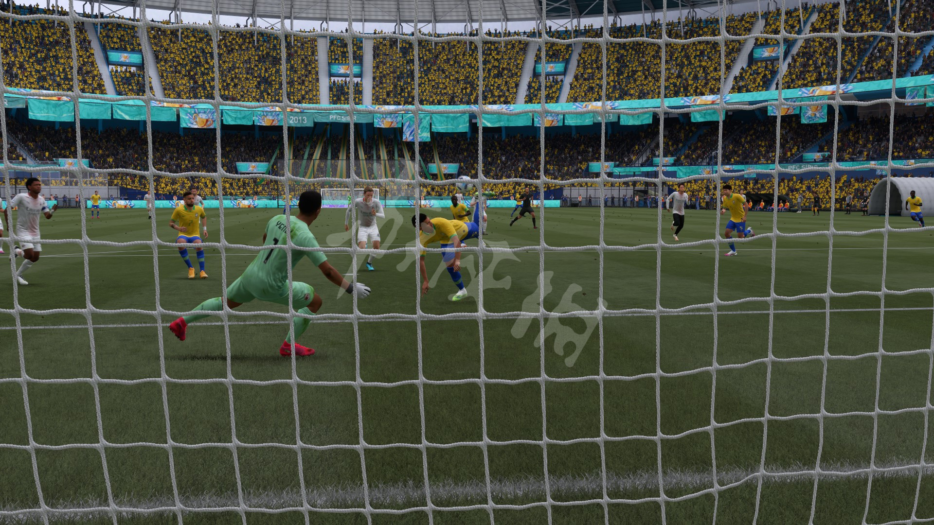 《FIFA21》默契怎麼培養 默契培養方法