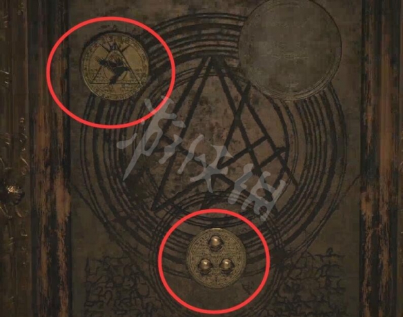 《惡靈古堡8》謎題怎麼解？解密攻略匯總