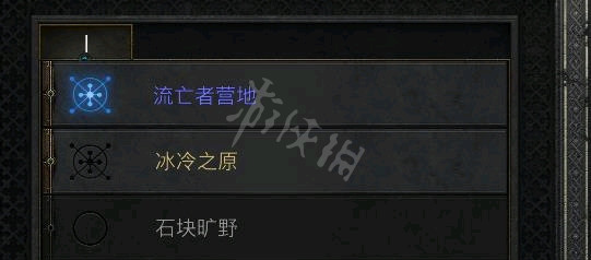 《暗黑破壞神2重製版》中文怎麼改？中文設置方法介紹