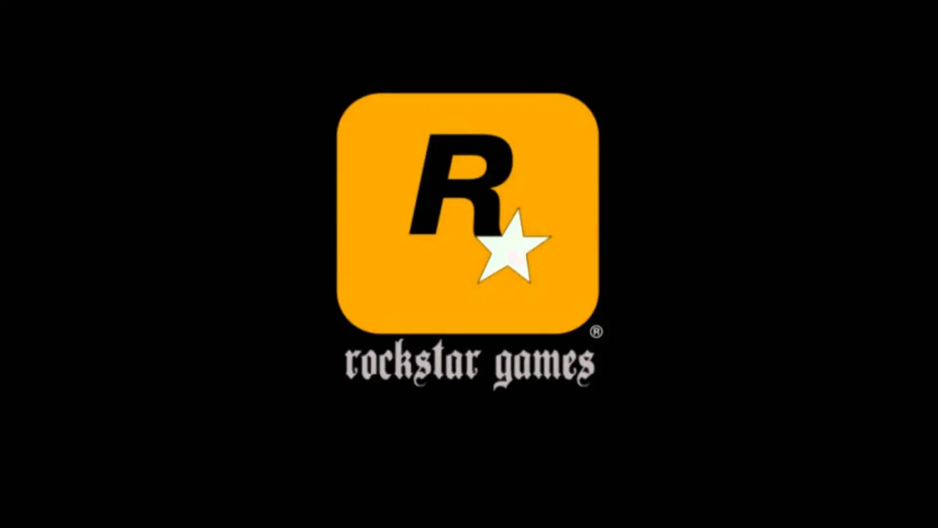 R星和2K母公司：與SONY一樣不希望新遊戲首發進訂閱