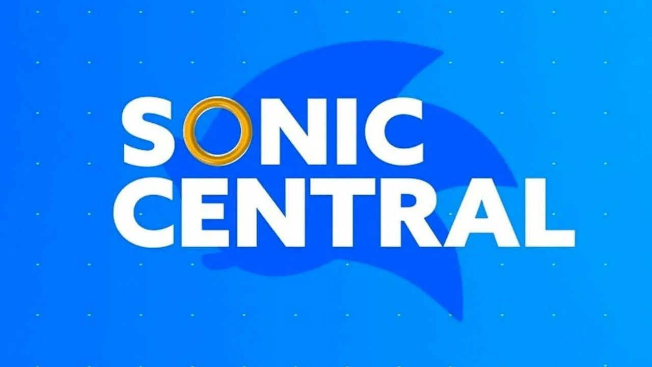 超多爆料SonicCentral 2022線上發布會透露消息一覽