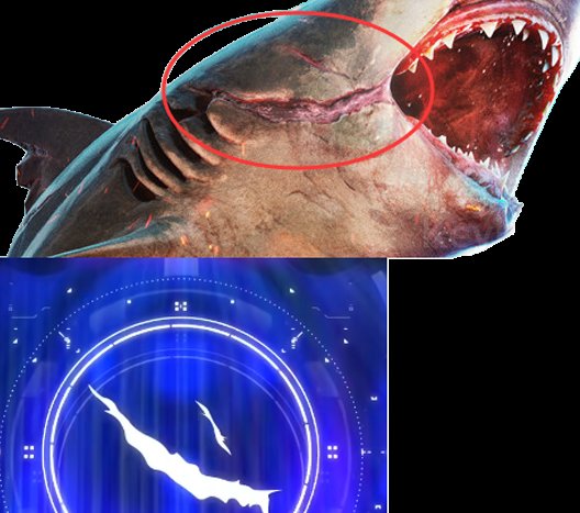 Epic神秘喜加一最終線索發布可能要送好評鯊魚遊戲